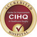 CIHQ-Accredited-Hospital-Seal75x75
            